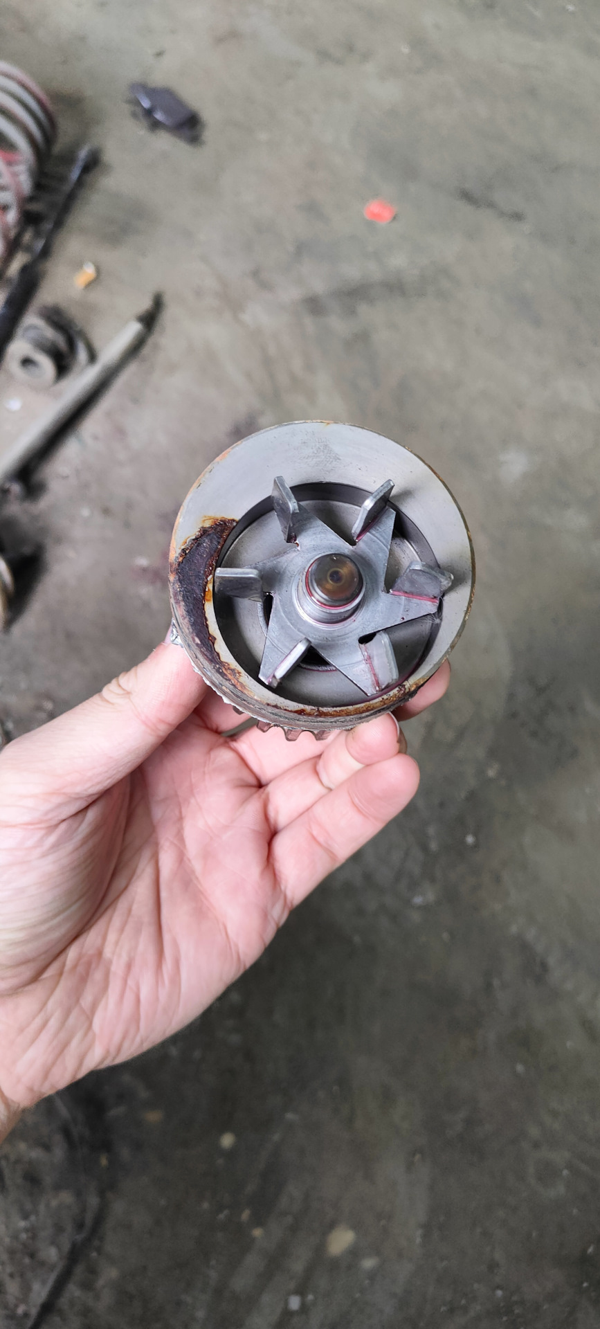 какая рабочая температура двигателя пежо 307. Смотреть фото какая рабочая температура двигателя пежо 307. Смотреть картинку какая рабочая температура двигателя пежо 307. Картинка про какая рабочая температура двигателя пежо 307. Фото какая рабочая температура двигателя пежо 307 какая рабочая температура двигателя пежо 307. Смотреть фото какая рабочая температура двигателя пежо 307. Смотреть картинку какая рабочая температура двигателя пежо 307. Картинка про какая рабочая температура двигателя пежо 307. Фото какая рабочая температура двигателя пежо 307