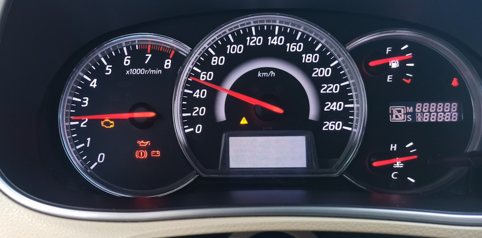 ΡΠ΅ΡΠ²ΠΈΡΠ½ΠΎΠ΅ ΠΌΠ΅Π½Ρ nissan teana j32. Π‘ΠΌΠΎΡΡΠ΅ΡΡ ΡΠΎΡΠΎ ΡΠ΅ΡΠ²ΠΈΡΠ½ΠΎΠ΅ ΠΌΠ΅Π½Ρ nissan teana j32. Π‘ΠΌΠΎΡΡΠ΅ΡΡ ΠΊΠ°ΡΡΠΈΠ½ΠΊΡ ΡΠ΅ΡΠ²ΠΈΡΠ½ΠΎΠ΅ ΠΌΠ΅Π½Ρ nissan teana j32. ΠΠ°ΡΡΠΈΠ½ΠΊΠ° ΠΏΡΠΎ ΡΠ΅ΡΠ²ΠΈΡΠ½ΠΎΠ΅ ΠΌΠ΅Π½Ρ nissan teana j32. Π€ΠΎΡΠΎ ΡΠ΅ΡΠ²ΠΈΡΠ½ΠΎΠ΅ ΠΌΠ΅Π½Ρ nissan teana j32 ΡΠ΅ΡΠ²ΠΈΡΠ½ΠΎΠ΅ ΠΌΠ΅Π½Ρ nissan teana j32. Π‘ΠΌΠΎΡΡΠ΅ΡΡ ΡΠΎΡΠΎ ΡΠ΅ΡΠ²ΠΈΡΠ½ΠΎΠ΅ ΠΌΠ΅Π½Ρ nissan teana j32. Π‘ΠΌΠΎΡΡΠ΅ΡΡ ΠΊΠ°ΡΡΠΈΠ½ΠΊΡ ΡΠ΅ΡΠ²ΠΈΡΠ½ΠΎΠ΅ ΠΌΠ΅Π½Ρ nissan teana j32. ΠΠ°ΡΡΠΈΠ½ΠΊΠ° ΠΏΡΠΎ ΡΠ΅ΡΠ²ΠΈΡΠ½ΠΎΠ΅ ΠΌΠ΅Π½Ρ nissan teana j32. Π€ΠΎΡΠΎ ΡΠ΅ΡΠ²ΠΈΡΠ½ΠΎΠ΅ ΠΌΠ΅Π½Ρ nissan teana j32