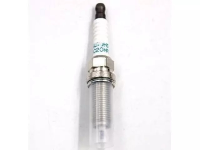 9091901233 Свеча зажигания OEM TOYOTA LEXUS | Запчасти на DRIVE2