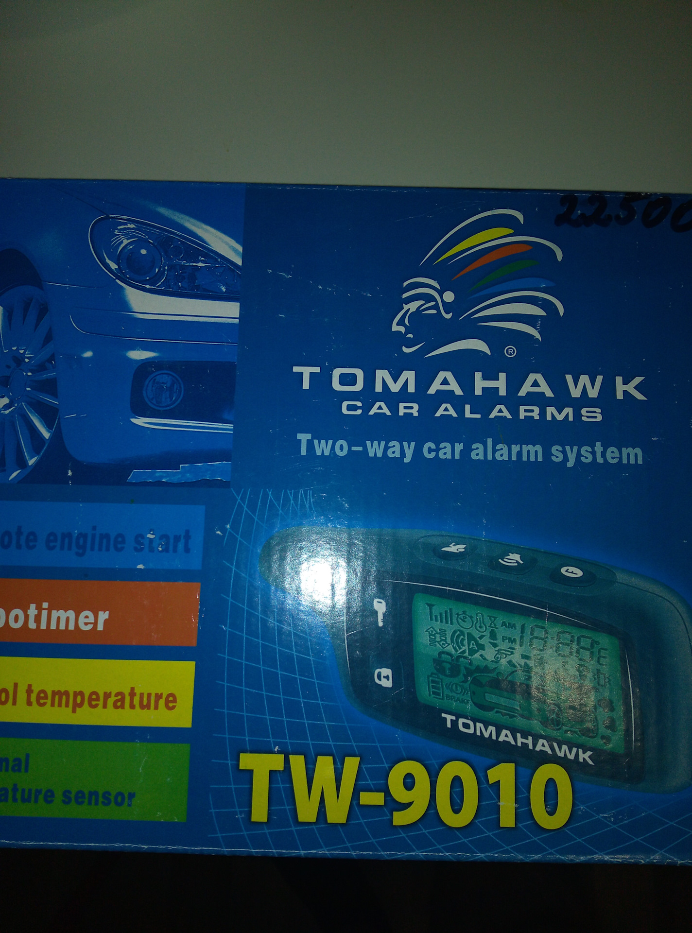 Tw 9010 отзывы. Сигнализация tomahawk tw-9010. Турботаймер томагавк 9010. Томагавк tz 9010. Томагавк tw 9010.