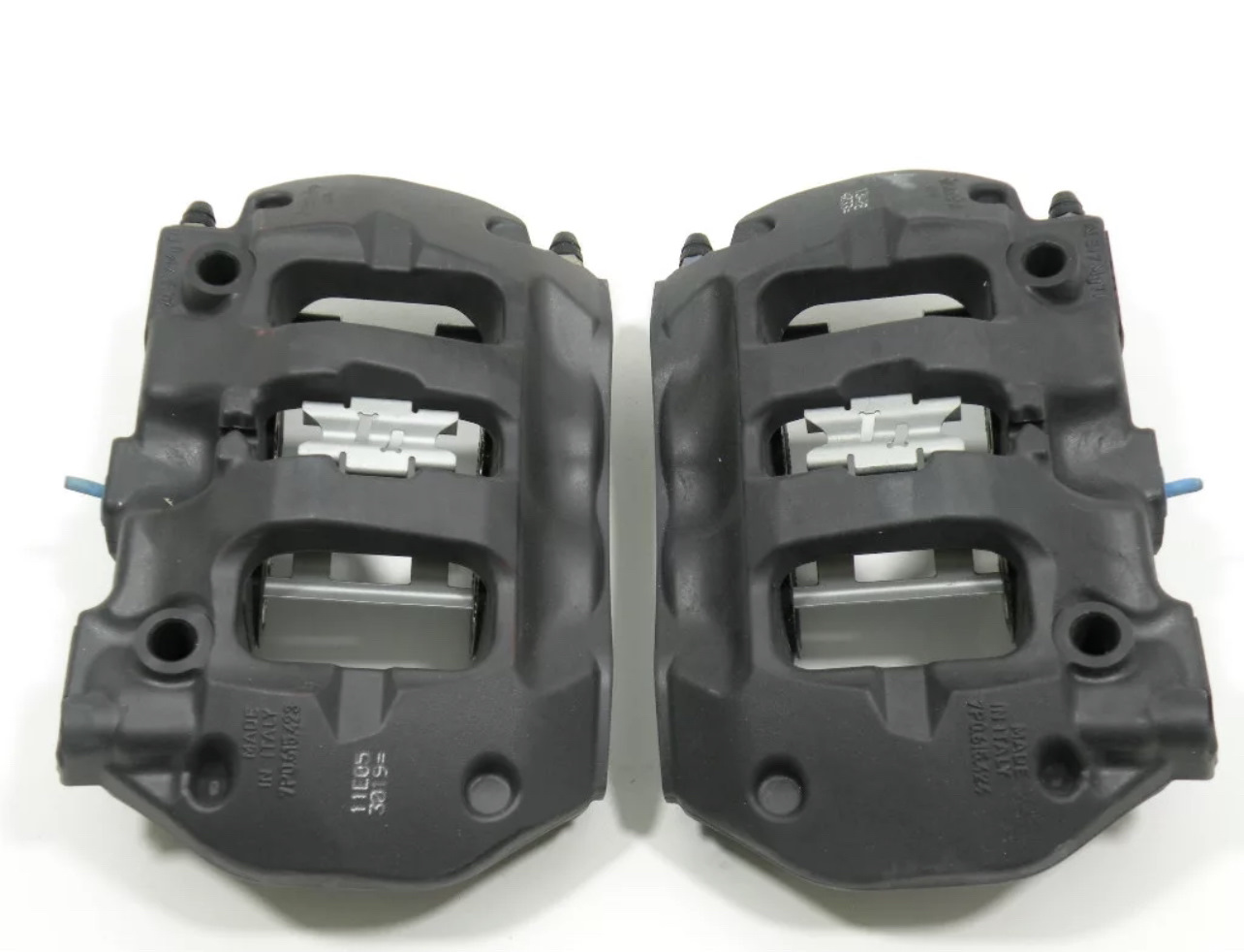 0 2019. Суппорт тормозной туарег 2. Суппорта тормозные туарег. Задние суппорта туарег на. Суппорт тормозной туарег 2.