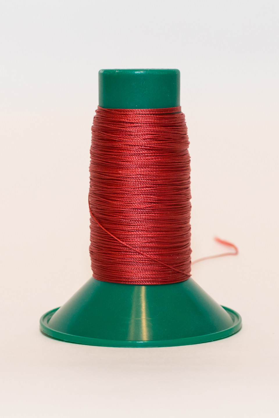 Фото в бортжурнале Ford Focus Hatchback II