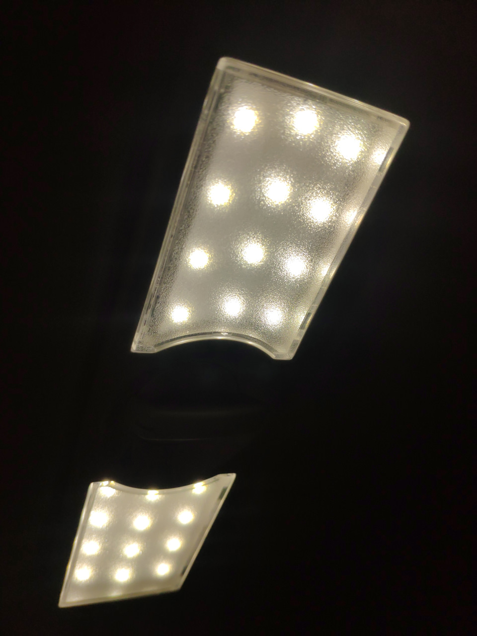 Lumus подсветка. Lumus подсветка
