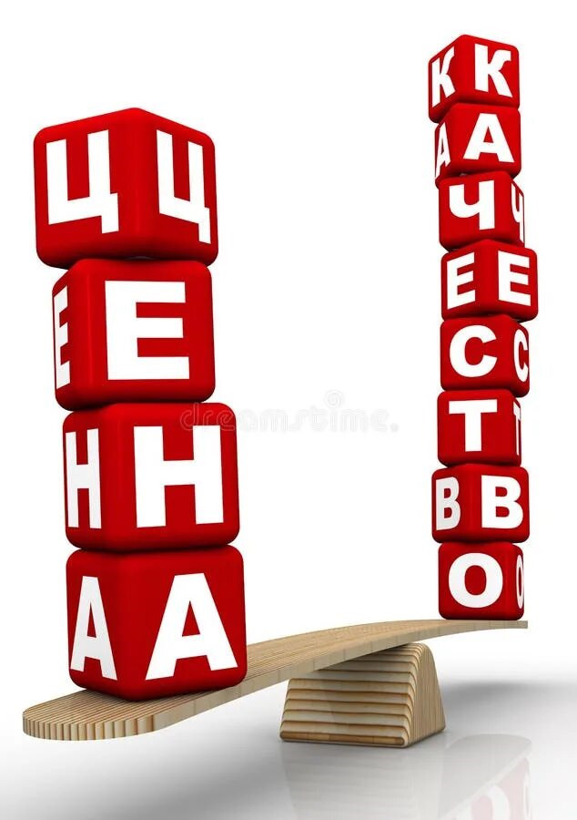 Quality vs quantity. Контроль качества qc. Качество нестабильно. 3d quality. Владеете.