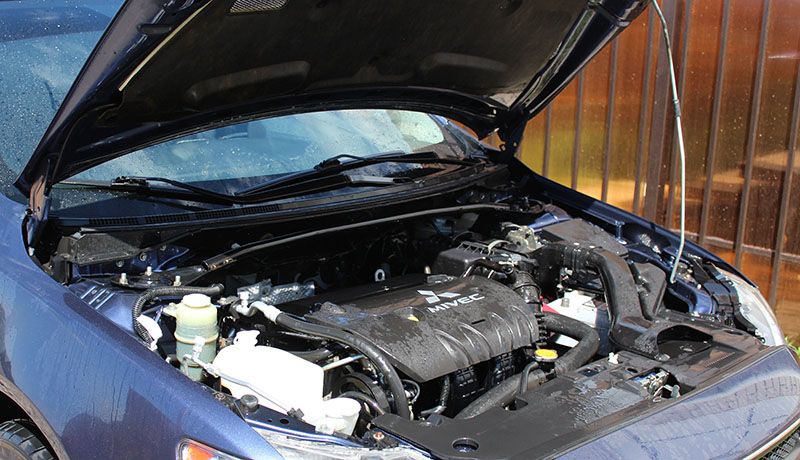 Как безопасно продать авто на запчасти и не сесть за решетку — Avtocod ...