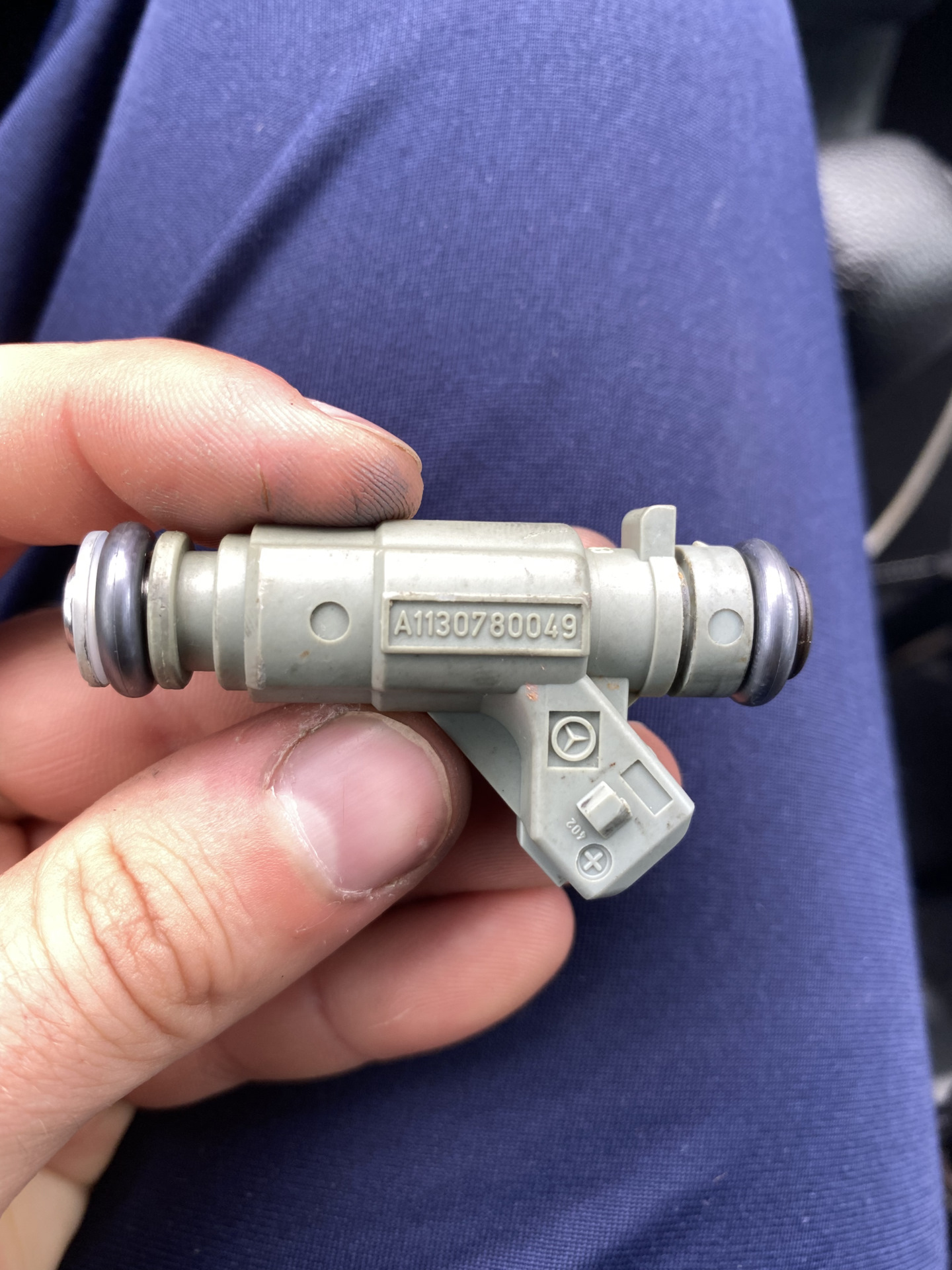 номер форсунки на магнус 2000г. форсунка номер 6a906031d. форсунки 16 кл ваз. форсунки на 126 двигатель приора. 6 8кл bosch.