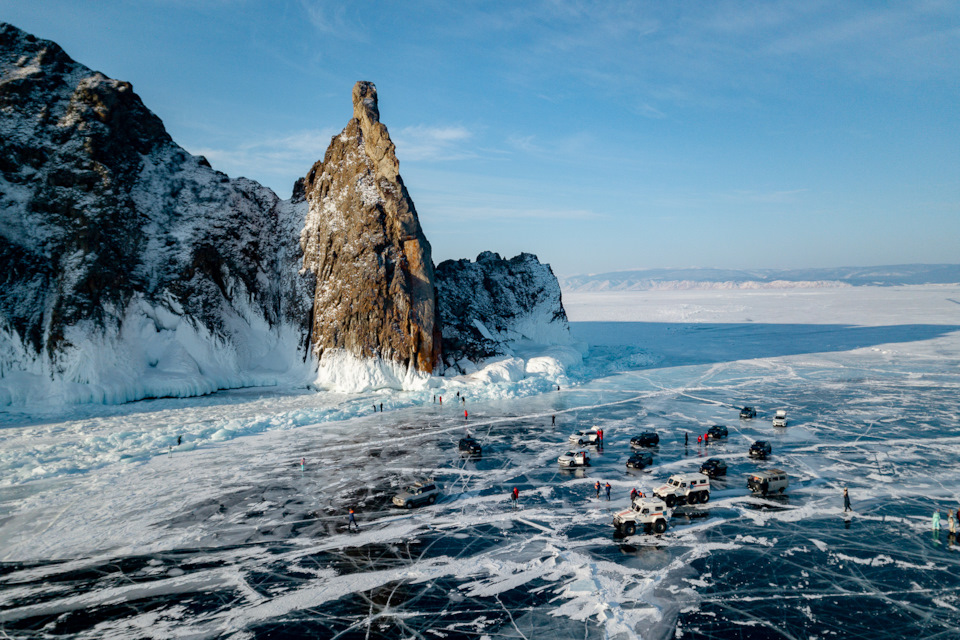 что такое black edition в машинах. dlrqKjIFBrbP V Lmq9PolCMm8 960. что такое black edition в машинах фото. что такое black edition в машинах-dlrqKjIFBrbP V Lmq9PolCMm8 960. картинка что такое black edition в машинах. картинка dlrqKjIFBrbP V Lmq9PolCMm8 960. что такое black edition в машинах. dlrqKjIFBrbP V Lmq9PolCMm8 960. что такое black edition в машинах фото. что такое black edition в машинах-dlrqKjIFBrbP V Lmq9PolCMm8 960. картинка что такое black edition в машинах. картинка dlrqKjIFBrbP V Lmq9PolCMm8 960.