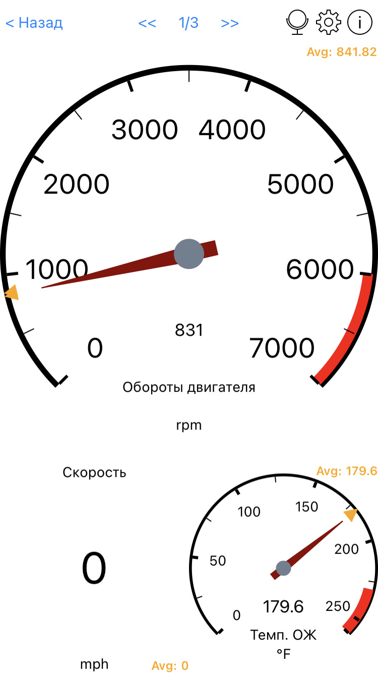 Рабочая температура дизельного двс. Температура двигателя. Указатель температуры охлаждающей жидкости приборной панели ваз 2110. Температура масла в двигателе. Максимальная температура охлаждающей жидкости дизельного двигателя.