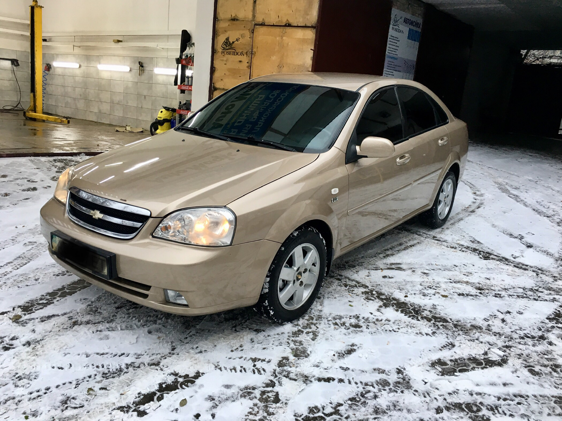 Лачетти 1.8. Chevrolet Lacetti 1.8. Лачетти седан 1.8. Шевроле Лачетти седан 1.8 автомат. Lacetti 1.8 (sed).