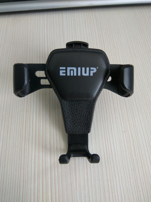 dmAAAgOz0eA 960