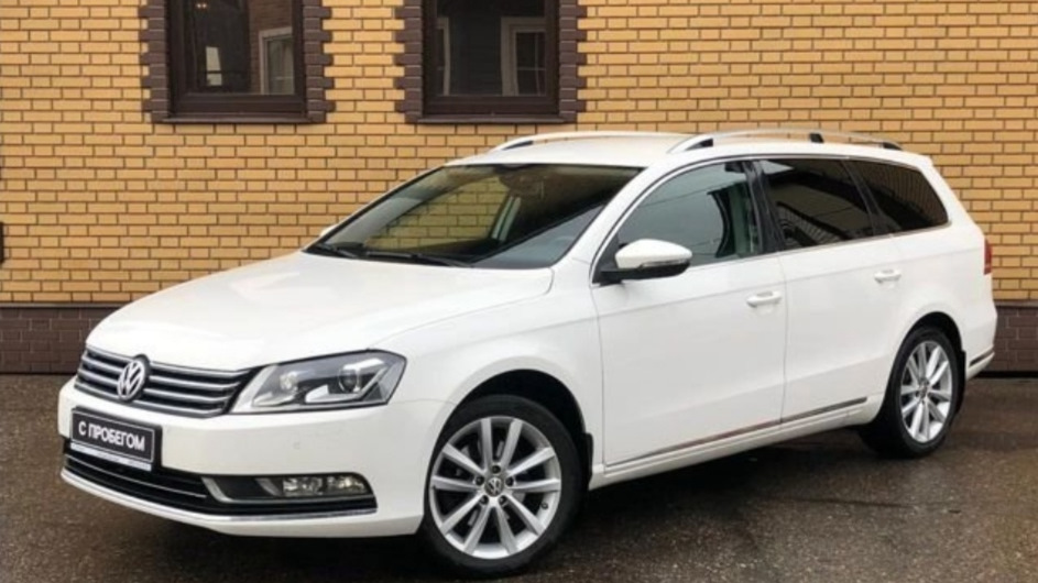 Вариант бел. VW Passat b7 универсал отзывы. Passat b7 отзывы ДСГ. Фото машины от владельца Фольксваген Пассат белый 134 регион. Продам Passat Тюмень белый универсал.