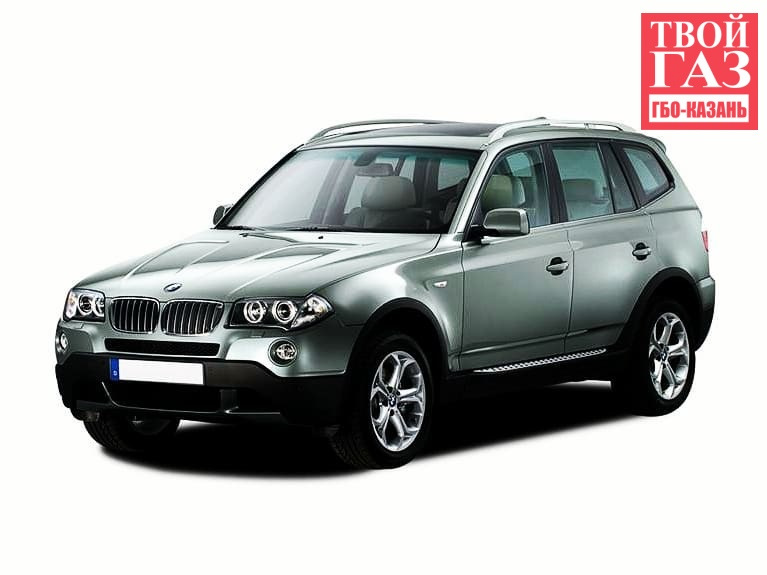 X3 e83. БМВ x3 2003. BMW x3 e83 белый. BMW x3 e83 дорестайл. БМВ х3 2003 года.