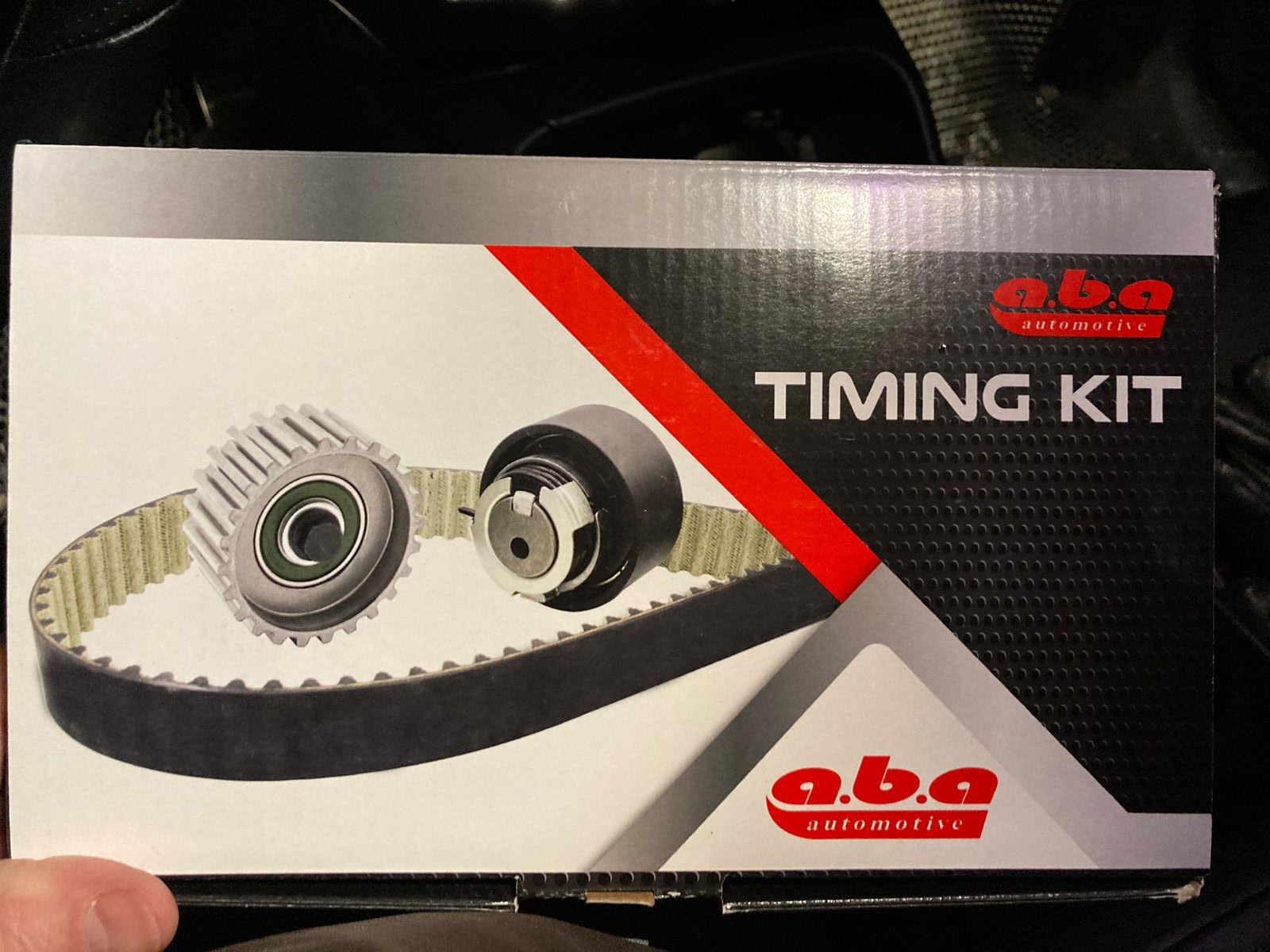 грм субару форестер 2008. замена грм сколько будет стоить. 6. 0 дизель. ремень грм субару форестер 2.