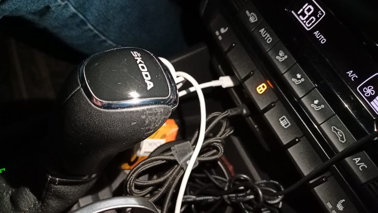 Rapid Коробка Передач Автомат Купить