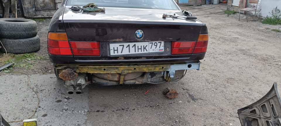 dmc14FSWsjHHuIsMqiOcSUYQR7Y-960.jpg