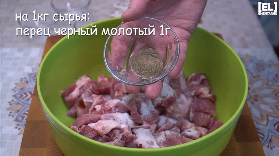 Рулька как ветчина рецепт. Смотреть фото Рулька как ветчина рецепт. Смотреть картинку Рулька как ветчина рецепт. Картинка про Рулька как ветчина рецепт. Фото Рулька как ветчина рецепт