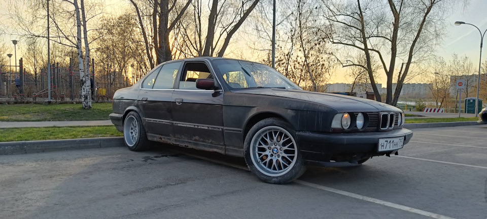 dmtD5W3vTjQS7A7hi16ByOFOQKM-960.jpg