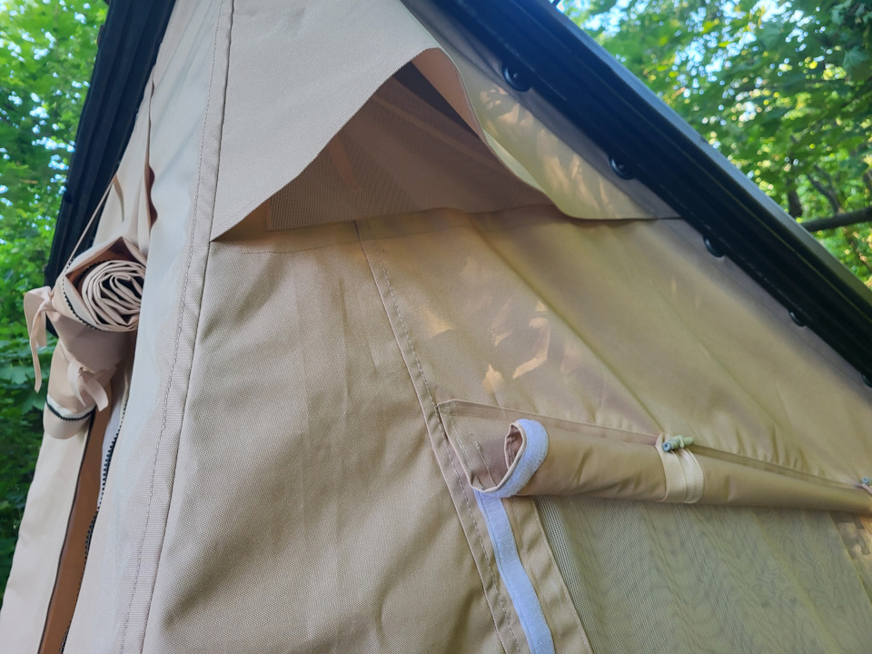 Фото в бортжурнале Suzuki Grand Vitara (2G)