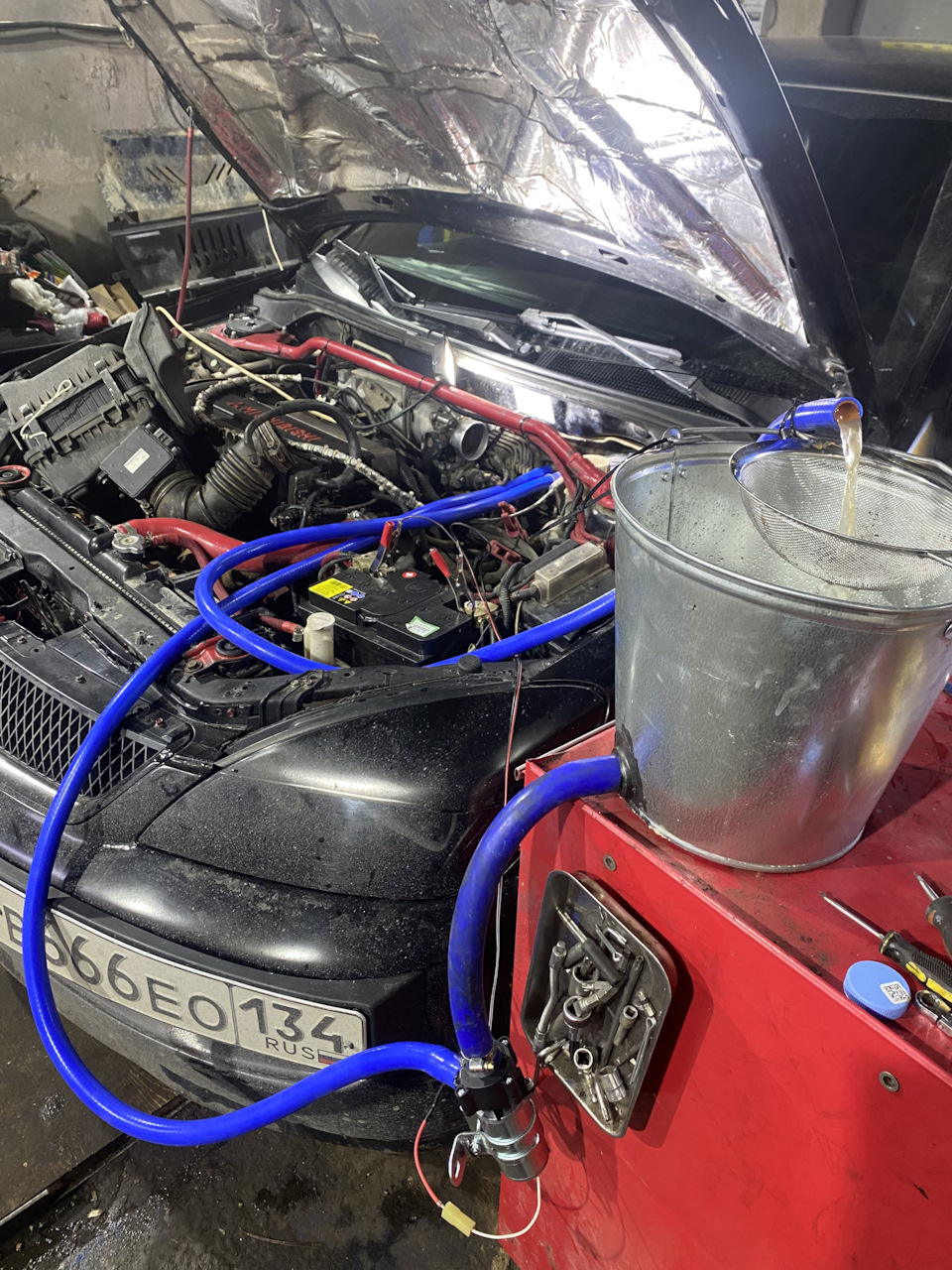 Опыт томаса юнга с двумя щелями. Химические опыты в быту. Опыт с турмалином поляризация света. Опыт эрстеда по обнаружению магнитного поля. Опыт икс.