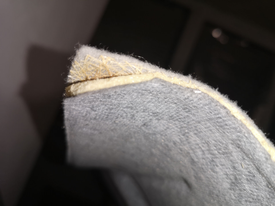 Фото в бортжурнале Mitsubishi Lancer X