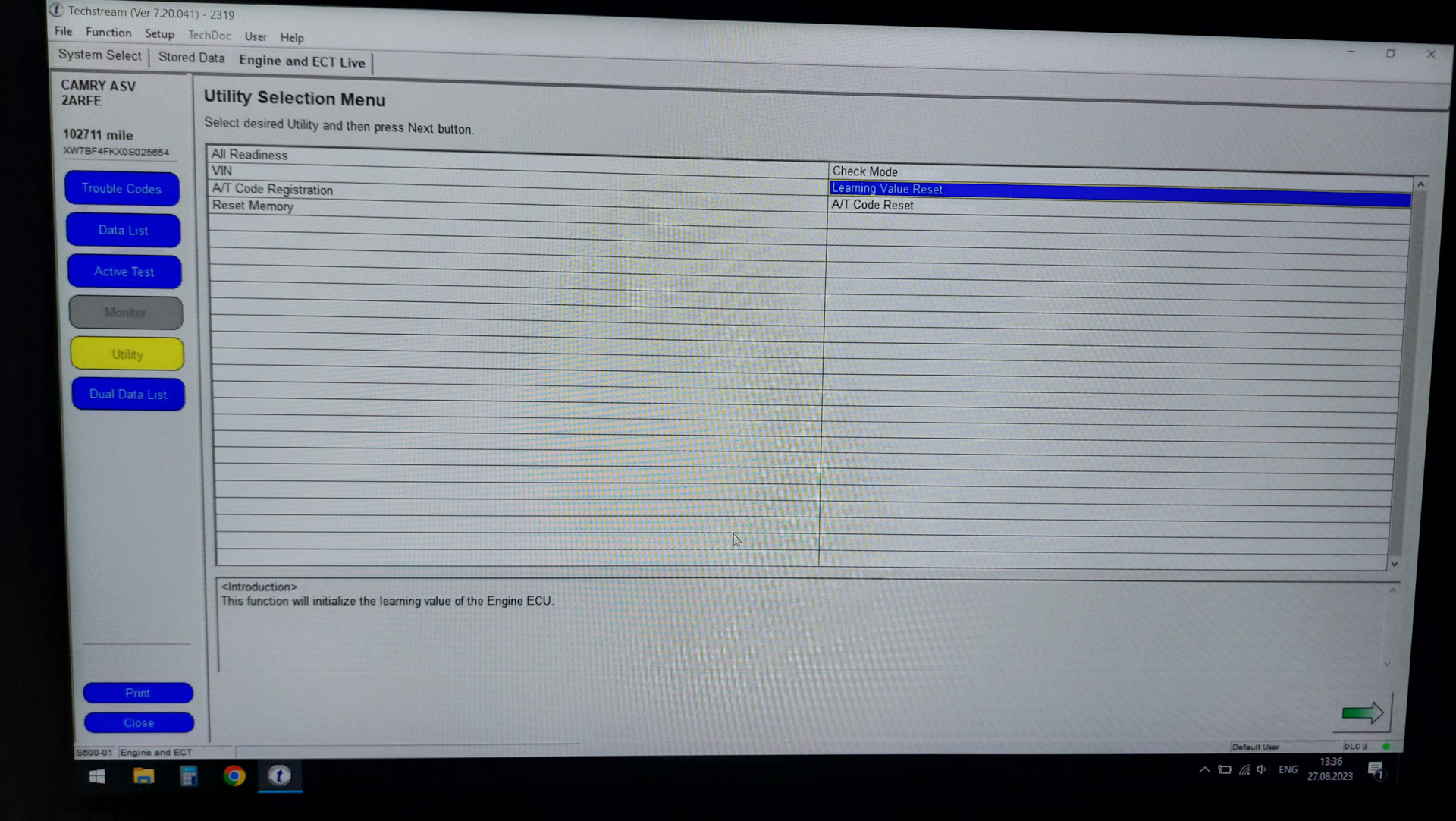 сброс адаптации дроссельной заслонки. процедуру адаптации нуля дроссельной заслонки. дроссельная заслонка киа церато 2. адаптировать дроссельную заслонку шевроле лачетти. 0 hdi.