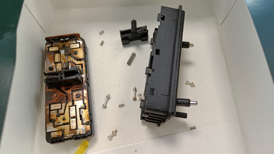 dncftwAT5v7HshRtD-kjUKLCsVk-960.jpg