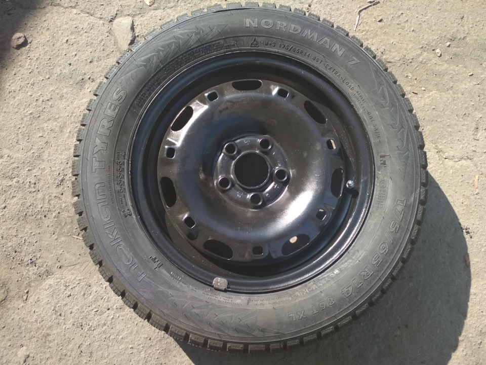 Обогрев руля рено каптур как включить - 85 фото