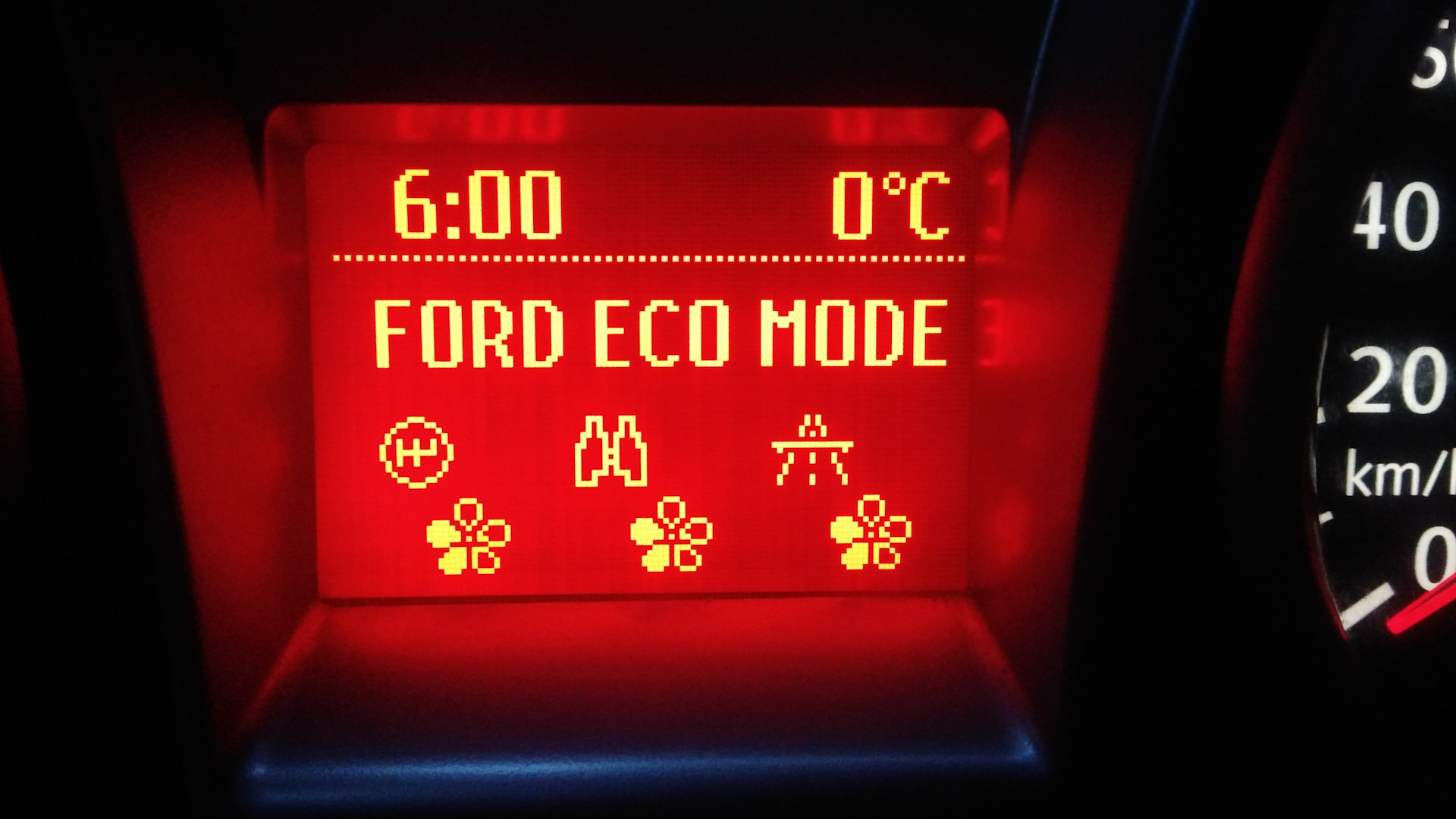 Режим эко. Режим Eco Mode. Ford Eco Mode. Ford ECOMODE активация. Подсветка эко режима.