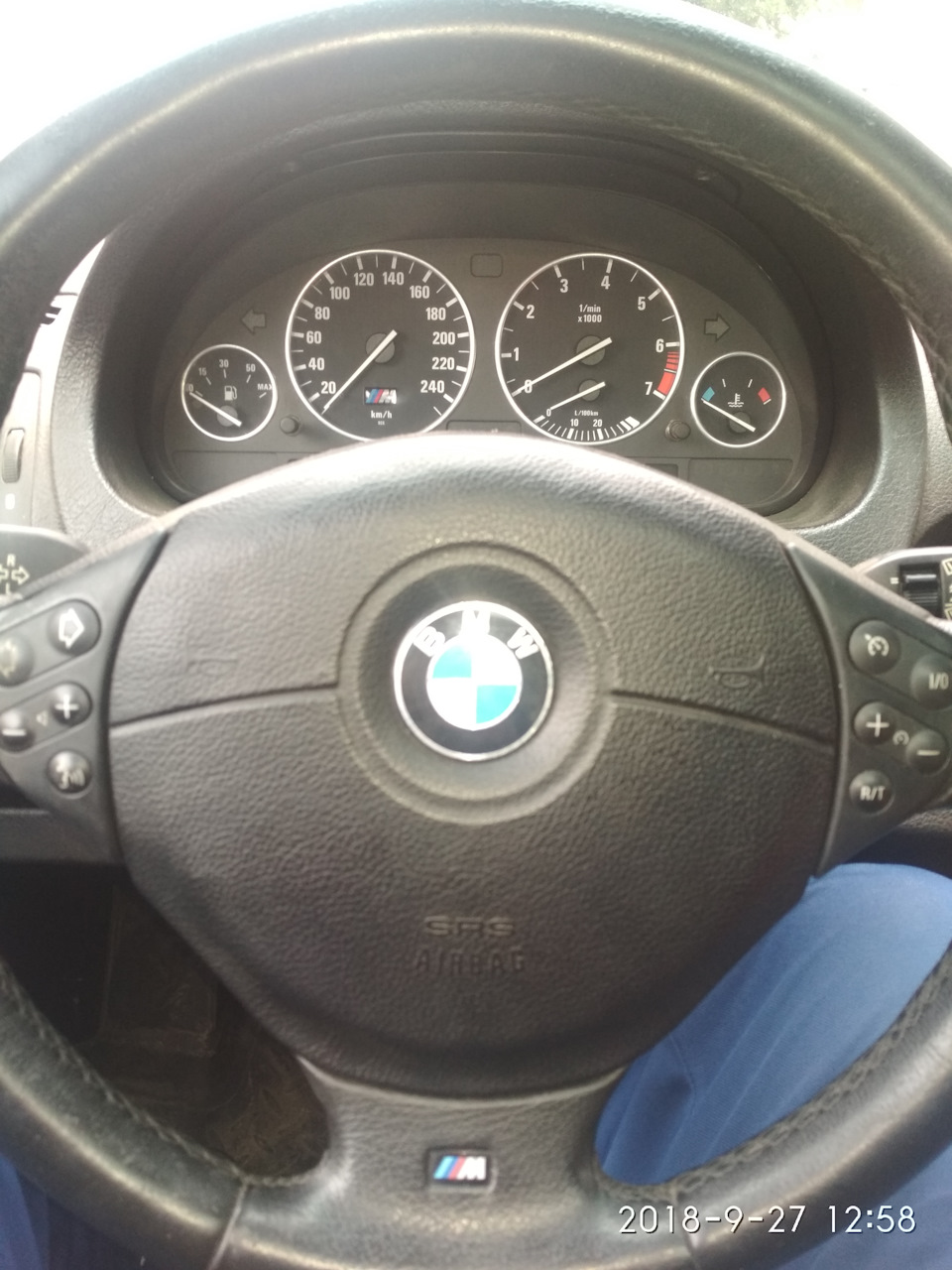 Самые красивые Диски р18 и мрули — BMW X5 (E53), 3 л, 2003 года ...