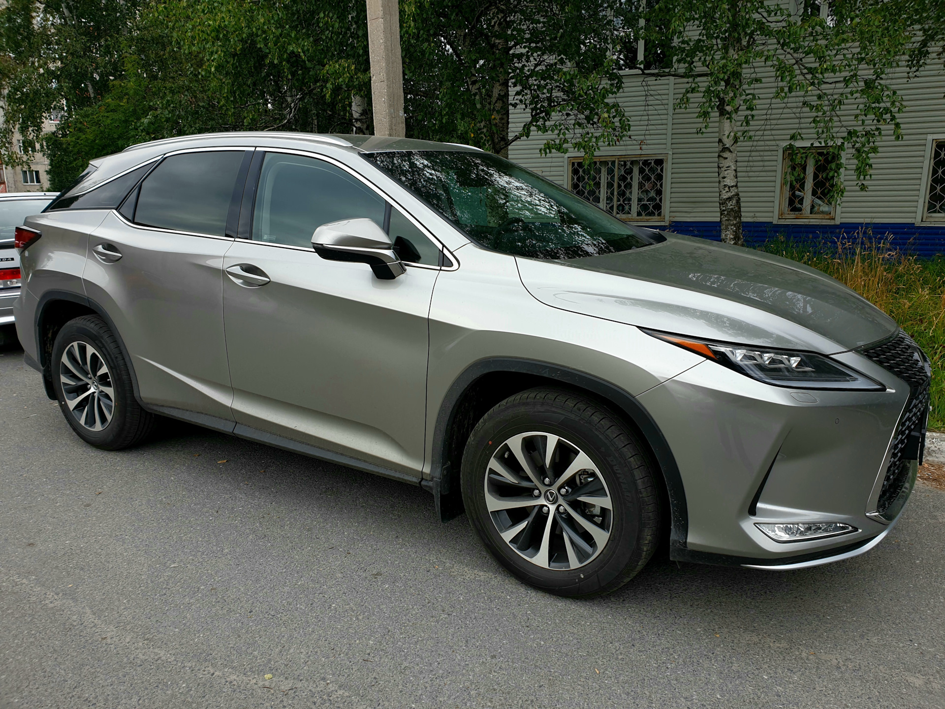 Лексус рх 300 коричневый 2019. Лексус кроссовер rx 300. Лексус рх 300 2019. Lexus rx450 2021. Лексус rx300 2019.