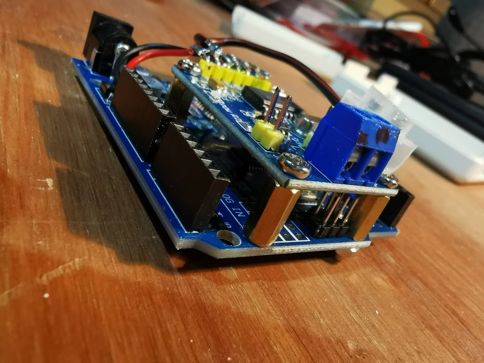 Tpa3110 2x15вт. сплиттер dmx 512 рэковый. контроллер усилителя мощности на ардуино. Tpa3110 smd. Kv2 audio.