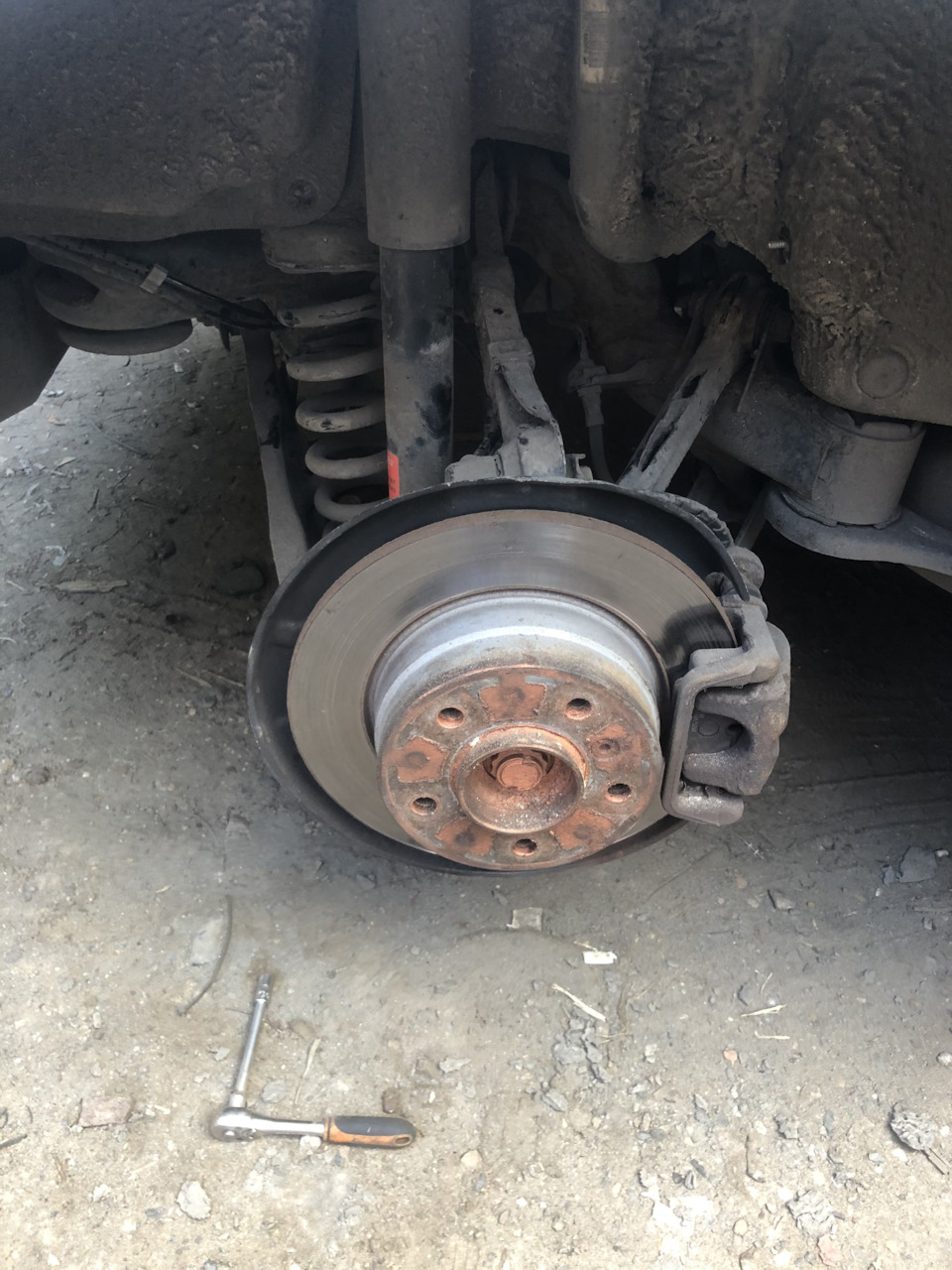 Троит Приора головное мучение — DRIVE2