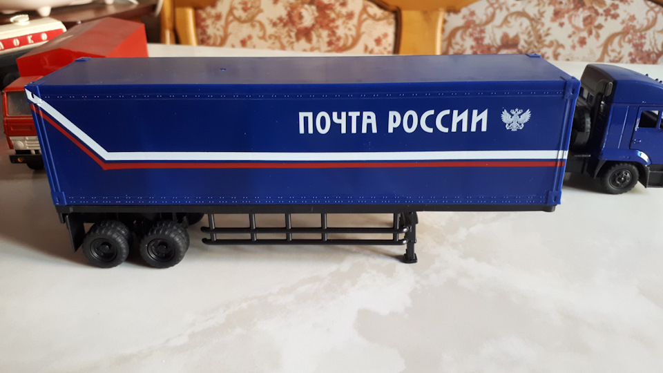 Модели авто почта россии. Смотреть фото Модели авто почта россии. Смотреть картинку Модели авто почта россии. Картинка про Модели авто почта россии. Фото Модели авто почта россии