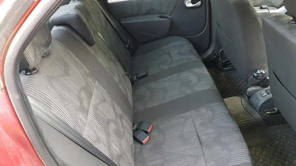 лучшие чехлы на рено логан 1. Смотреть фото лучшие чехлы на рено логан 1. Смотреть картинку лучшие чехлы на рено логан 1. Картинка про лучшие чехлы на рено логан 1. Фото лучшие чехлы на рено логан 1 лучшие чехлы на рено логан 1. Смотреть фото лучшие чехлы на рено логан 1. Смотреть картинку лучшие чехлы на рено логан 1. Картинка про лучшие чехлы на рено логан 1. Фото лучшие чехлы на рено логан 1