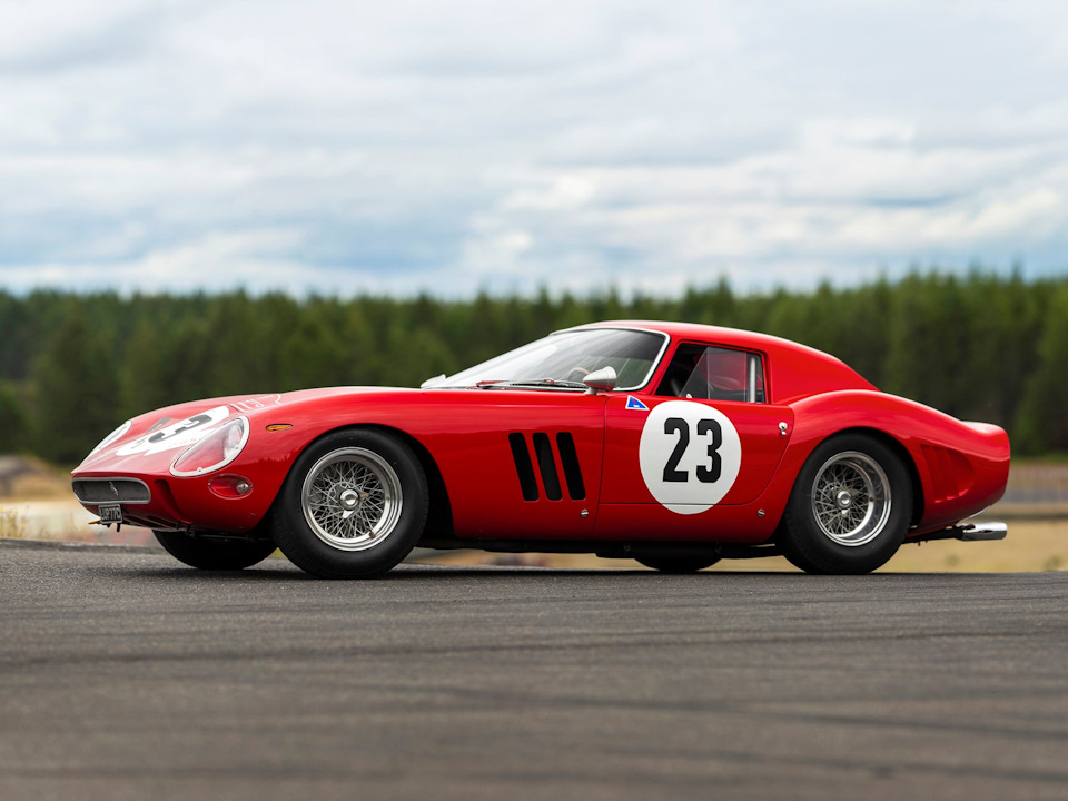 Модель автомобиль ferrari 250 gt california. Смотреть фото Модель автомобиль ferrari 250 gt california. Смотреть картинку Модель автомобиль ferrari 250 gt california. Картинка про Модель автомобиль ferrari 250 gt california. Фото Модель автомобиль ferrari 250 gt california