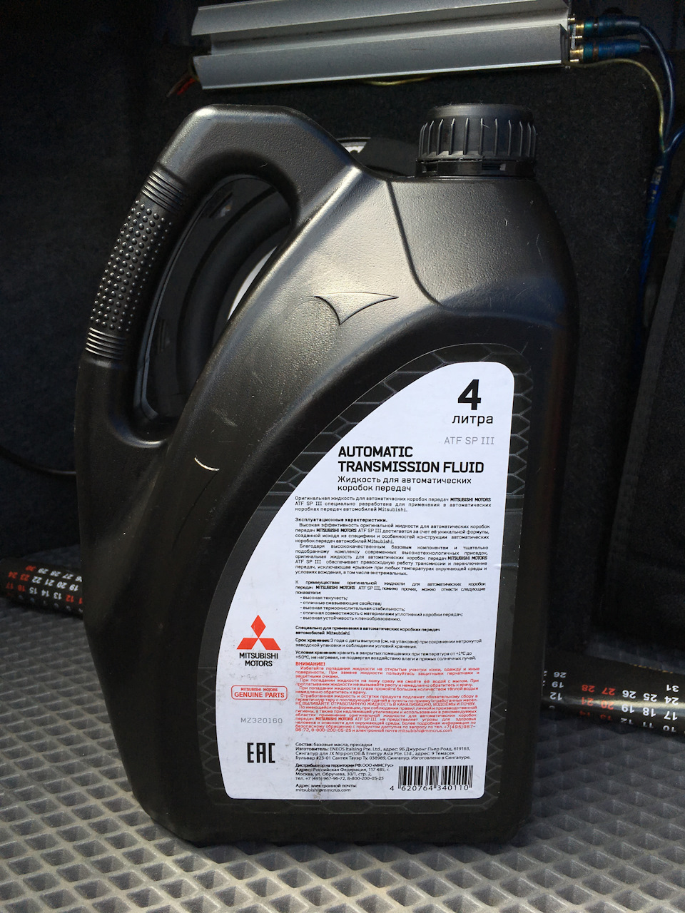 Ремонт ГБЦ и замена прокладки Mercedes 2.0 Компрессор — DRIVE2