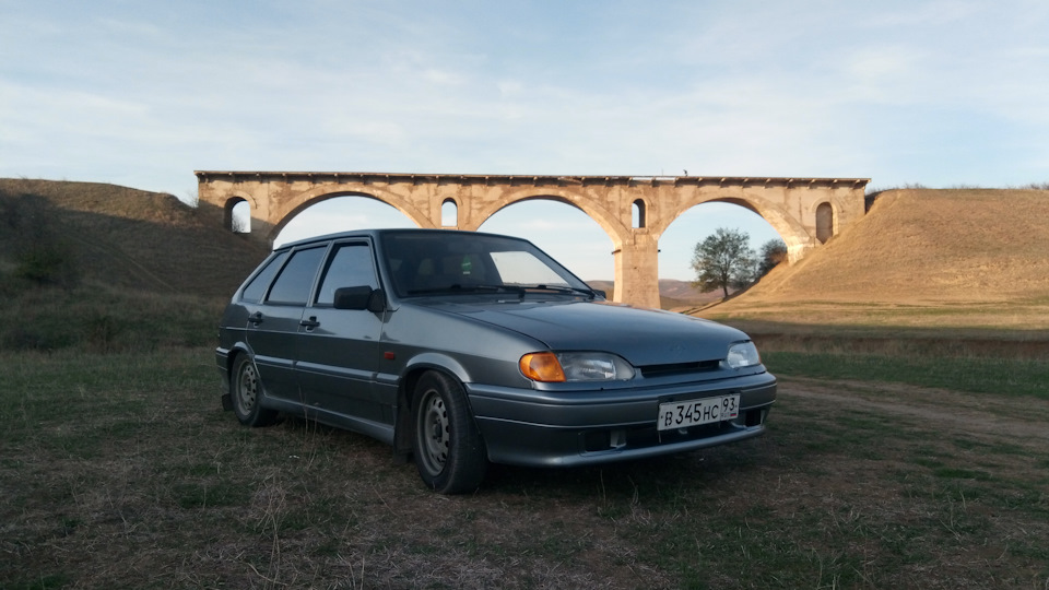 Заменили катушку нет искры. Сгорел транзистор в эбу м73 — Lada 2114, 1 ...
