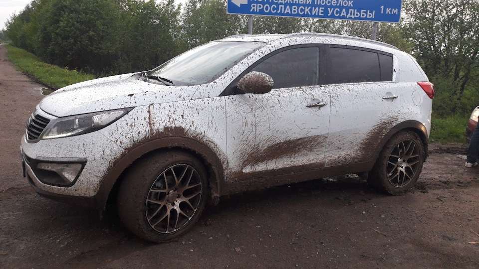 С чем сравнить киа спортейдж. Смотреть фото С чем сравнить киа спортейдж. Смотреть картинку С чем сравнить киа спортейдж. Картинка про С чем сравнить киа спортейдж. Фото С чем сравнить киа спортейдж