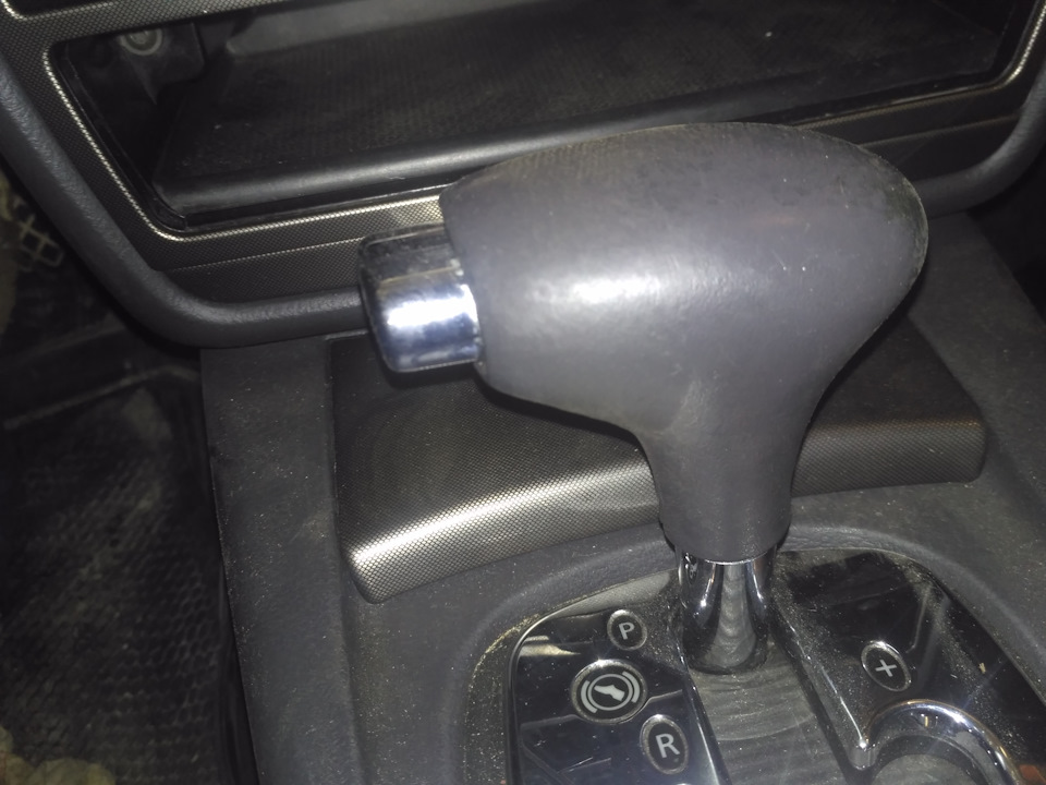 Мелочи на пассат б5+ — Volkswagen Passat B5, 1,8 л, 2003 года | другое ...