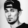 гудиер или пирелли на лето что лучше. Смотреть фото гудиер или пирелли на лето что лучше. Смотреть картинку гудиер или пирелли на лето что лучше. Картинка про гудиер или пирелли на лето что лучше. Фото гудиер или пирелли на лето что лучше