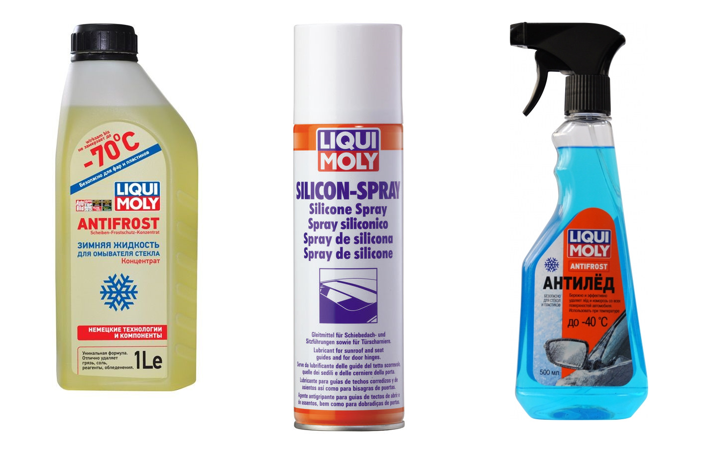 Liqui moly silicon spray. Антилед для стекол Liqui Moly. Ликви моли концентрат омыватель зимний. Антилед Ликви моли артикул. Химия для стекол Liqui Moly.