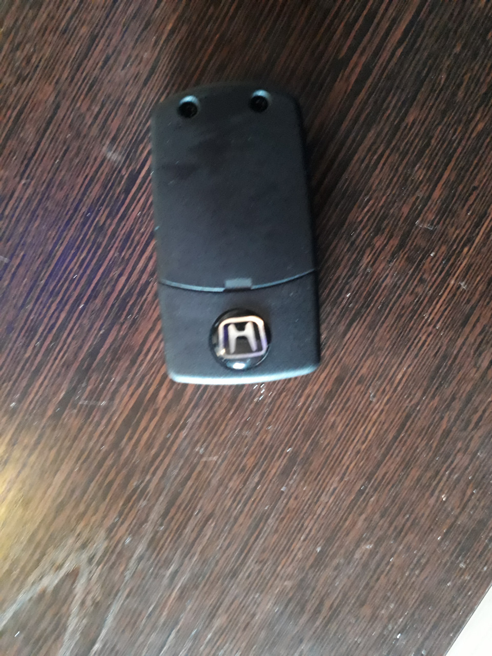 Минус зеркало — Chevrolet Niva, 1,7 л, 2005 года | ДТП | DRIVE2