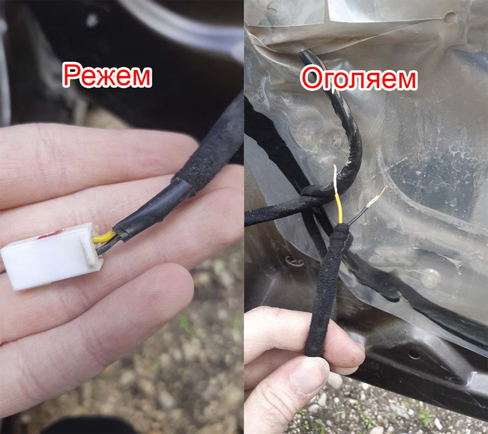 Колонки для машины хендай солярис. Смотреть фото Колонки для машины хендай солярис. Смотреть картинку Колонки для машины хендай солярис. Картинка про Колонки для машины хендай солярис. Фото Колонки для машины хендай солярис