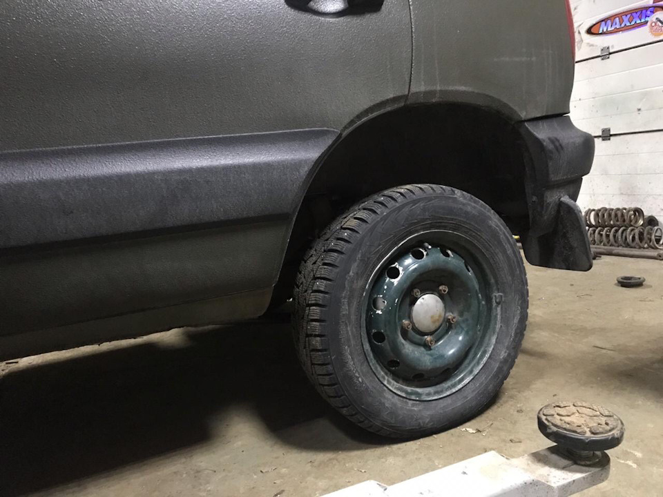 Шины 195/80 r16 на ниву. 195 65 на ниву. 195 65 на ниву. 195/80/15 на ниву. 195/70 r15 на ниву.