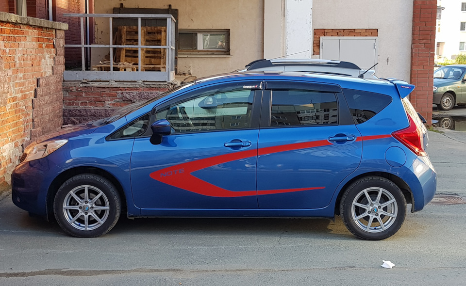 у всех там песок или нет. — Toyota Estima (II), 2,4 л, 2002 года ...