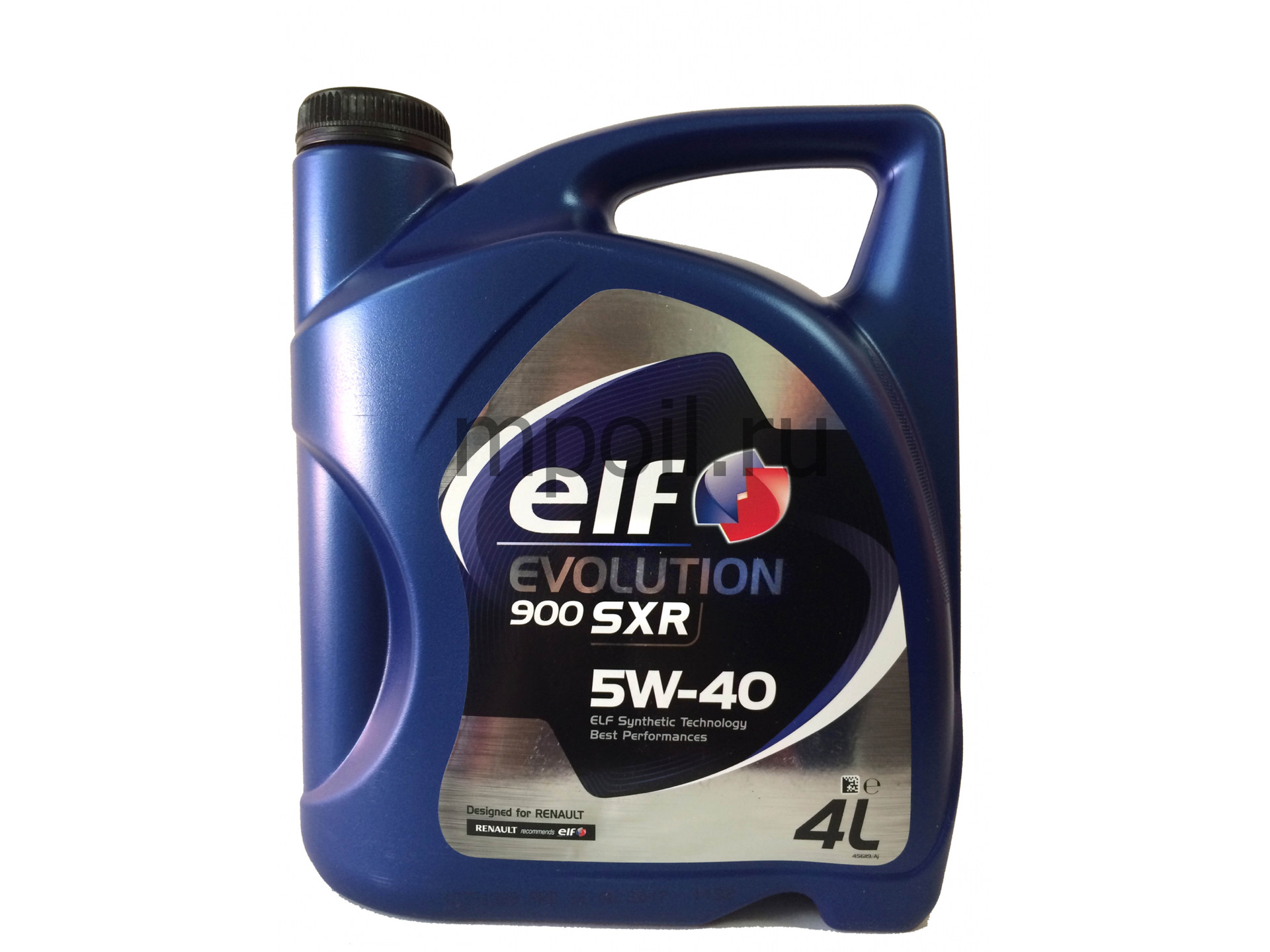 Масло эльф. Elf Evolution 900 SXR 5w-30 4л. Масло Elf 5w40 SXR. Масло Elf 5w40 SRX. Асло моторное 5w40 (синтетика) SN/CF Elf Evolution 900sxr (дизель) 1l.