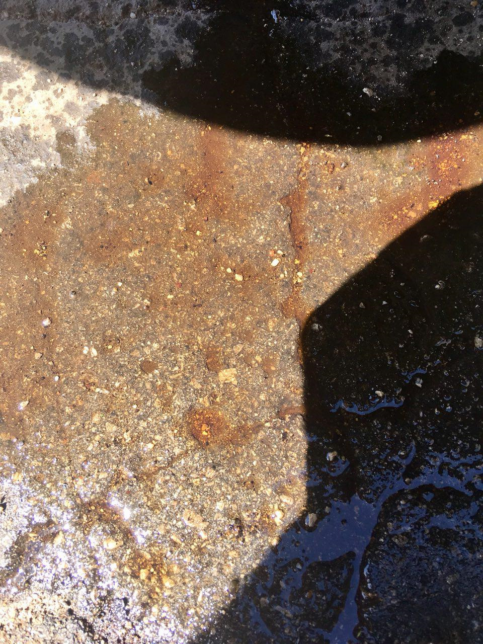 Киа соренто плохо тормозит - 90 фото