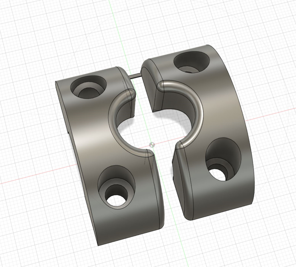 клипса шнурка полки багажника peugeot 206. 6r0199185a. крепёж клипсы фольксваген т4. крепеж шкода. Mobis 5533038601 кронштейн кузовной.