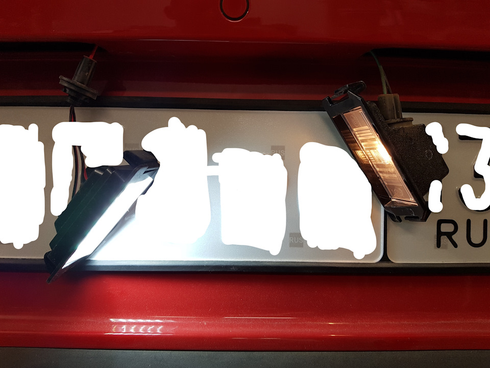 Фото в бортжурнале KIA Picanto (3G)