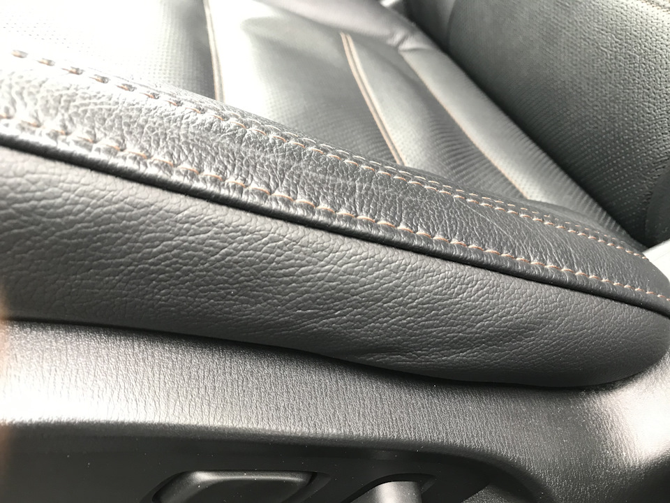 Демонтаж утеплителя подготовка к шумке — Toyota Corona Premio (T210), 2 ...